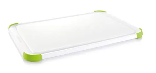 Tescoma Schneidebrett PRECIOSO 30 x 20 cm