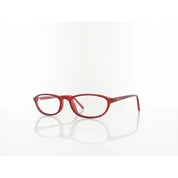 Brilando CP131 C 51 Rot