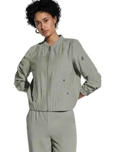 Street One Damen Blouson