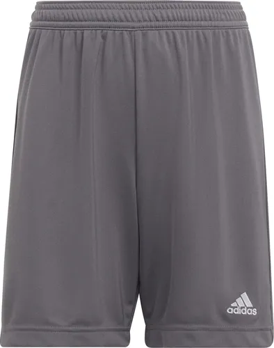 Adidas Entrada 22 Short Kinder