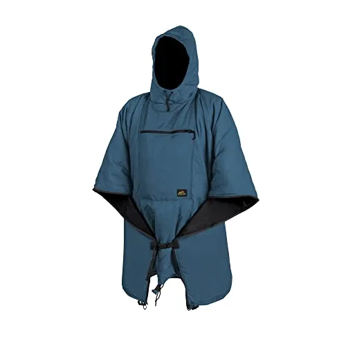 Helikon-Tex Swagman Roll Poncho von Helikon Tex