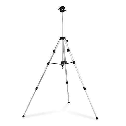 Trotec Dreibein Universalstativ