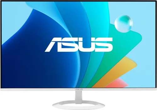 ASUS VZ249HG-W 24 Zoll Eye Care Gaming Monitor