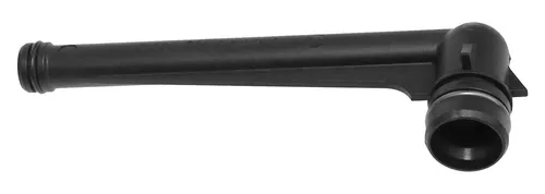 Kärcher 9.013-623.3 HD-Abgang für K4 K5 Hochdruckreiniger