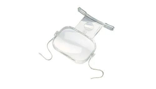 Eschenbach maxiPLUS Umhängelupe 2x/4x von Eschenbach