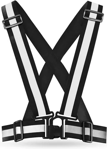 Westen Schwarz von AVANA