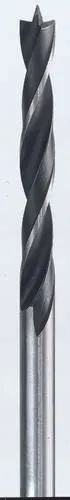 Bosch Accessories 2609255213 Holz-Spiralbohrer 16mm Gesamtlänge 160mm Zylinderschaft 1St.