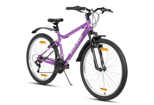 Die besten Damen-Mountainbikes | Test 07/2026 von HILAND