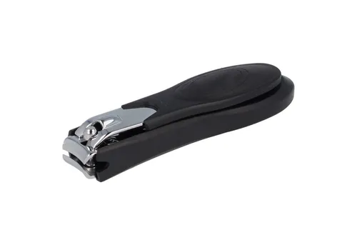 PARSA Beauty Nagelknipser mit Nagelfang von PARSA Beauty