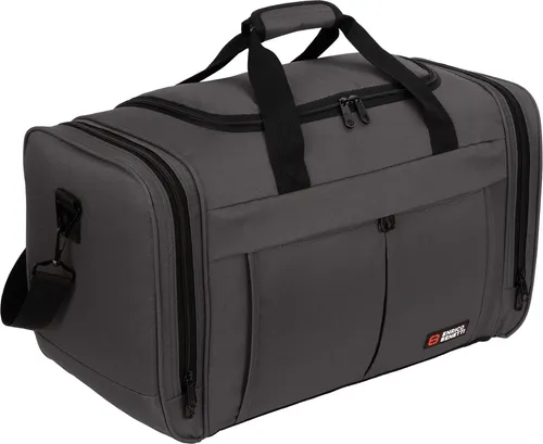 EAAKIE Sporttasche 60 L