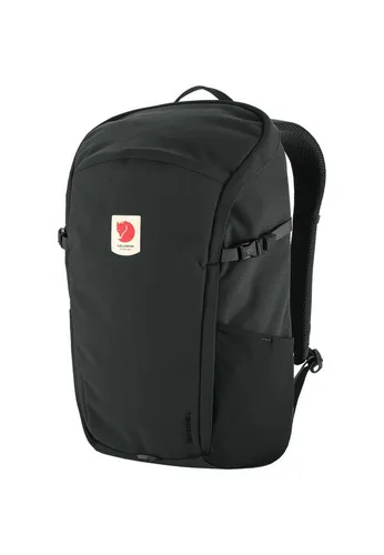 Fjällräven Trekkingrucksack 