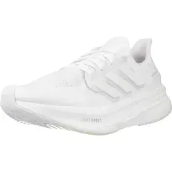 adidas UltraBOOST 5 Damen Laufschuhe