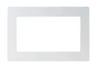 Tablet-PC-Ersatzteile von ALLNET