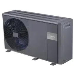 Produktbild Midea MHC-V14WD2RN7-ER90 14kW Monoblock Wärmepumpe