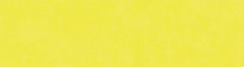 Glorex Blumenseide 20g/m² gelb von GLOREX