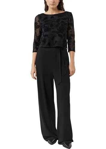 Comma Jumpsuit von comma,