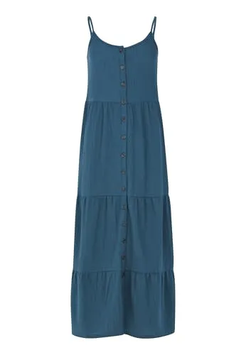 Protest Damen Maxikleid PRTCOCOA L/40 von Protest