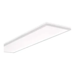 Trilux LED-Anbauleuchte Siella G4 4000K von TRILUX