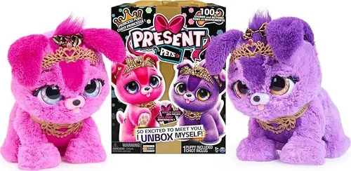 SwimWays 6061363 SparklePrincess Welpe