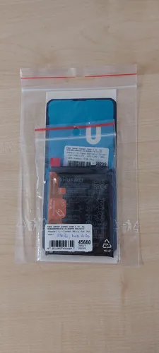 Huawei Akkus & Batterien von Huawei