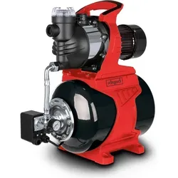 Scheppach Hauswasserwerk HWW1400