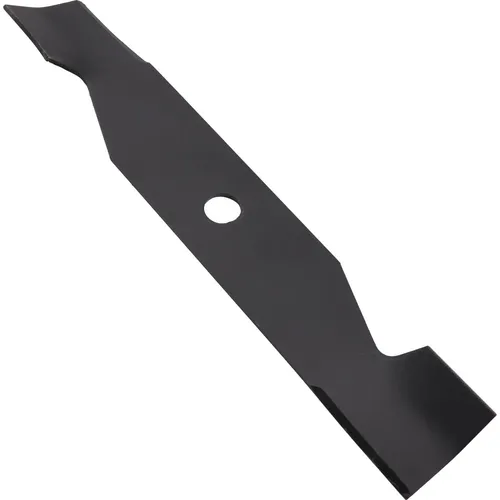 Messer 31cm für AL-KO 32 E 32 B 320 3200 E, 344769 516747 117720 106103