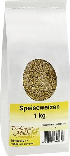 Weizen