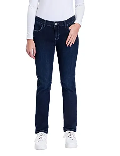 Pioneer Hosen von Pioneer-jeans