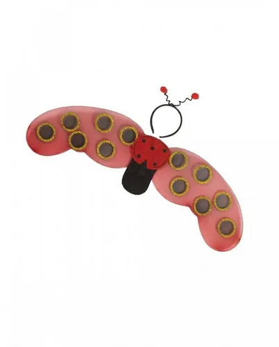 Horror-Shop Kostüme & Accessoires von Horror-Shop