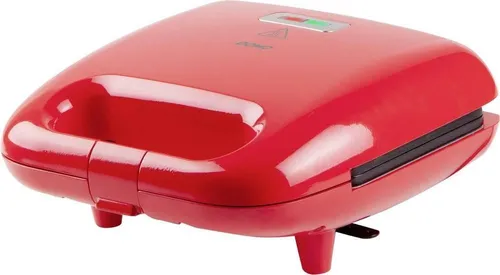 DOMO DO9242W 5-in-1 Multifunktionsgerät
