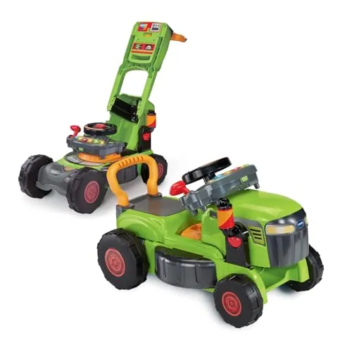 VTech