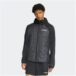 Outdoorjacke ADIDAS TERREX 