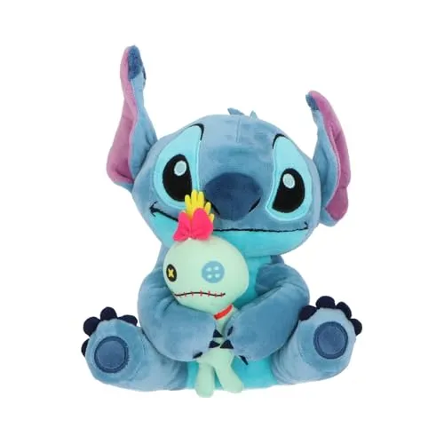 Sparschweine & -Dosen von Lilo and Stitch
