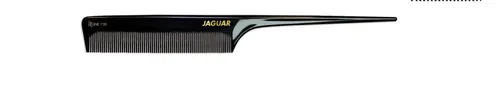Jaguar X-Line X730 Stielkamm 8''