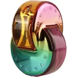 Bvlgari Omnia by Mary Katrantzou Floral Eau De Parfum Spray 65ml