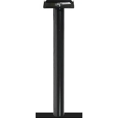 SafePost 1000-A Stativ zum Aufschrauben von SafePost