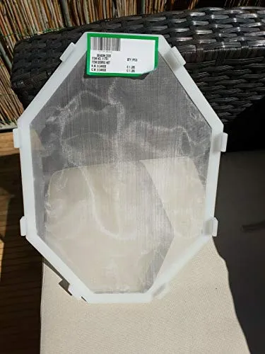 Intex Pool- & Whirlpool-Filter von Intex