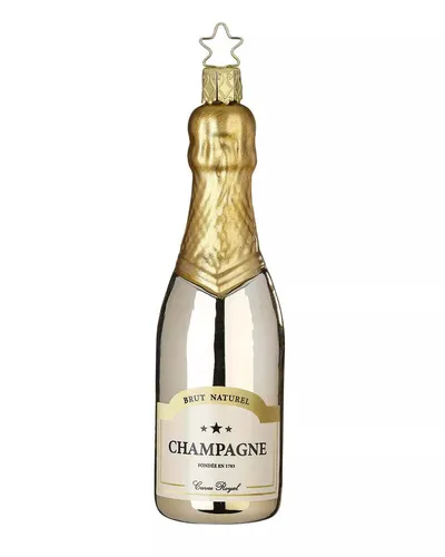 INGE-GLAS Champagne