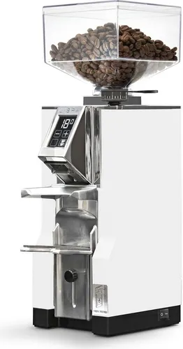 Eureka Mignon Libra 16CR von Eureka