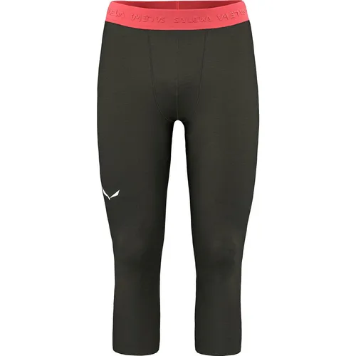Salewa Cristallo Warm Amr M 3/4 Tight von Salewa