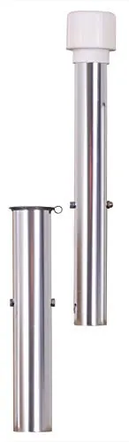 Schneider Bodenhülse für Sonnenschirme von Schneider