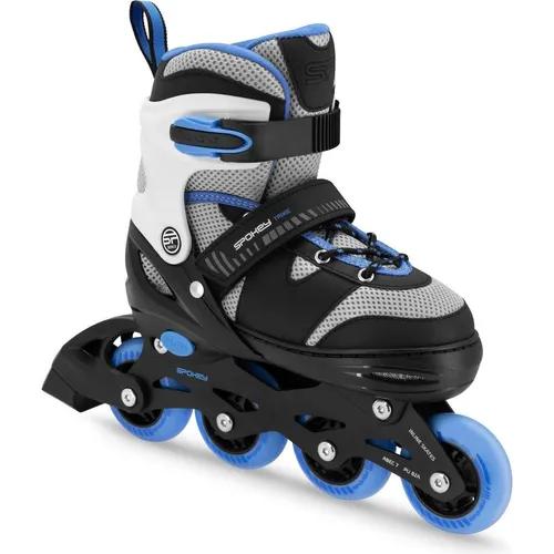 Spokey Trixie Kinder-Rollschuhe (32) (58153543)