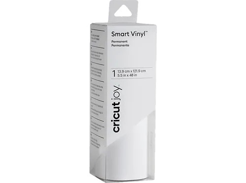 Leder & Vinyl von Cricut