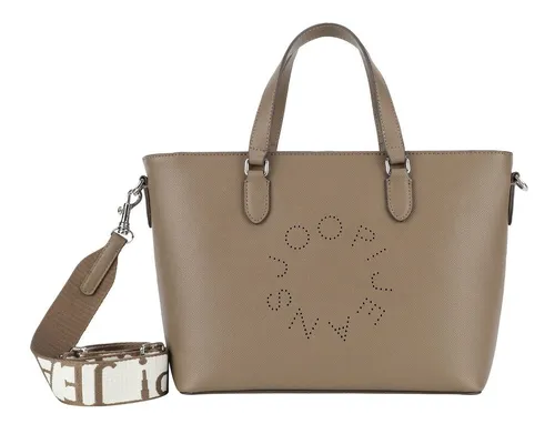 JOOP! Handtasche Giro von JOOP!