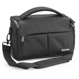 Cullmann Kameratasche Malaga Maxima 70