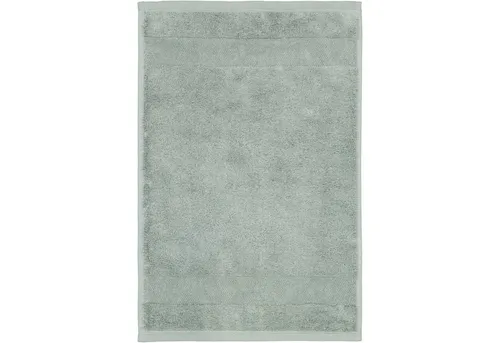 Villeroy & Boch Handtücher One 2550 Frottier, 100% Baumwolle (1-St)