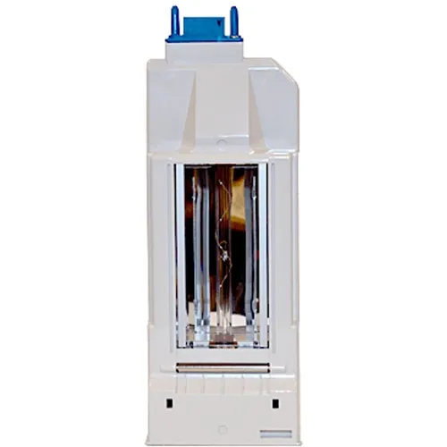 Brother Tonerkartusche PRLAMP Schwarz - Toner für Brother SC-2000 und SC-2000USB, sorgt für gestochen scharfe Ausdrucke und hohe Seitenleistung.