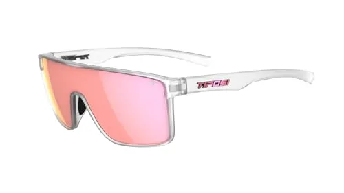 Sonnenbrille bis 50 Euro von Tifosi