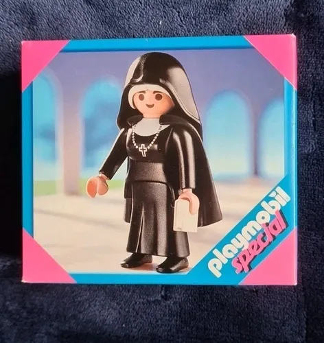 Playmobil 4631 