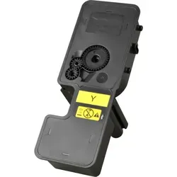 Produktbild Ampertec Toner ersetzt Kyocera TK-5220Y